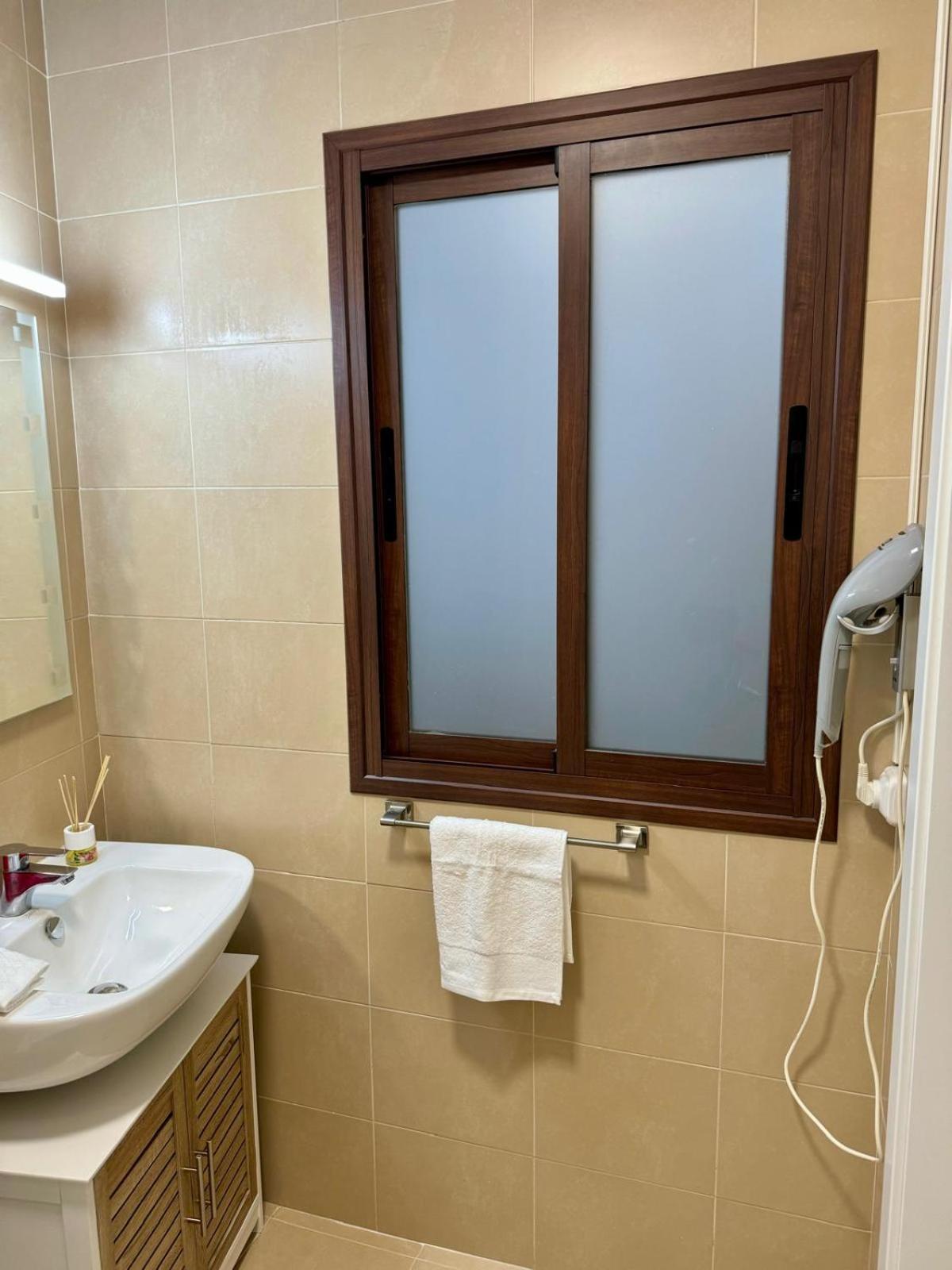 Apartamento En Lumbreras-Alameda セビリア エクステリア 写真